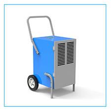 dehumidifierul de acasă
