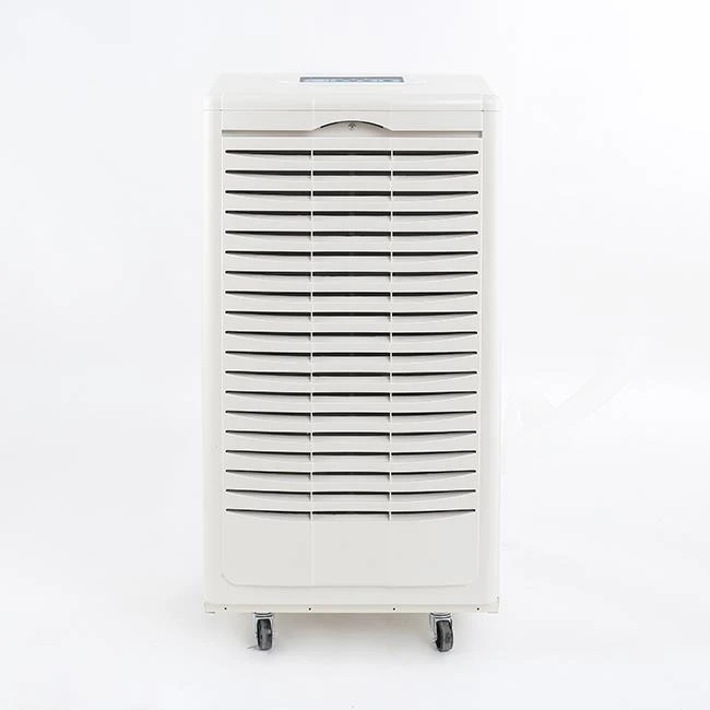 360L pe zi aer uscat Dezumidificator industrial folosit