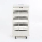 360L pe zi aer uscat Dezumidificator industrial folosit