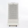 360L Per Day Dry Air Used Industrial Dehumidifier