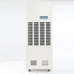 Capacitate de purificare a aerului cu ulei esențial de aer și dezumidificator comercial